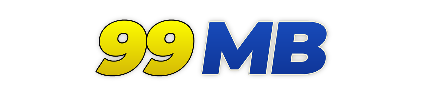 99mb